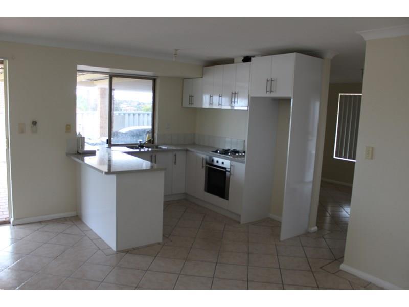 9 TRIPOLI MEWS, CURRAMBINE WA 6028, 0 chambres, 0 salles de bain, House