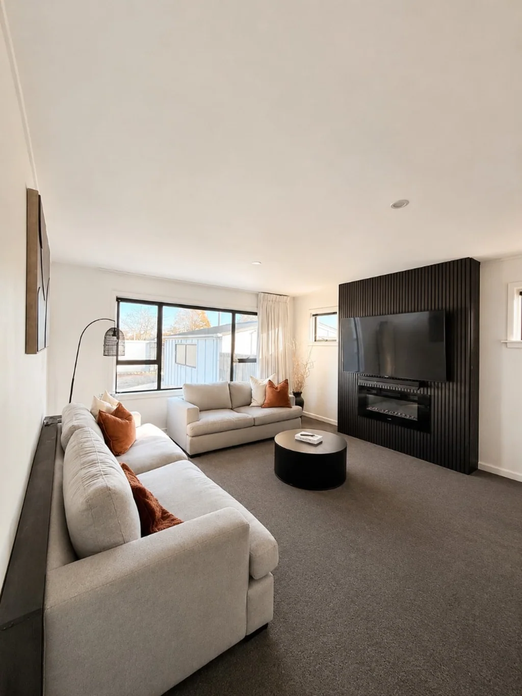 Well-Presented Home in Popular Redwood