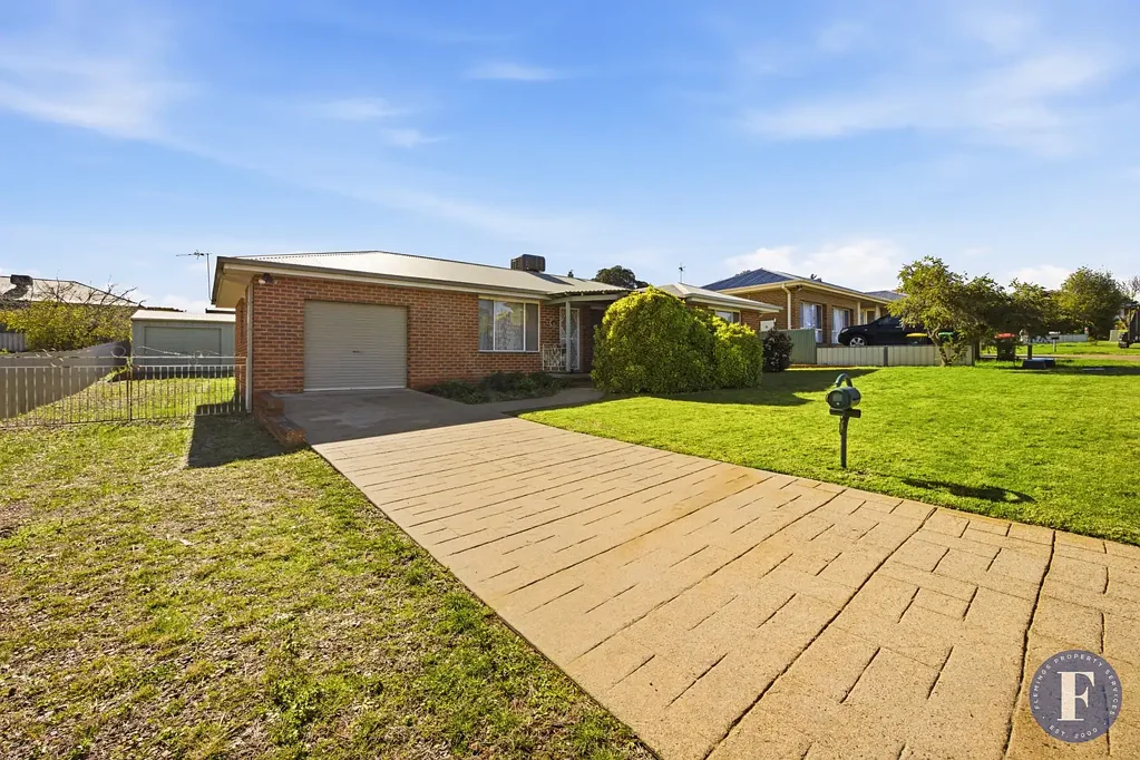 Young 3غرفة نوم The Perfect First Home, Downsizer or Investment Opportunity