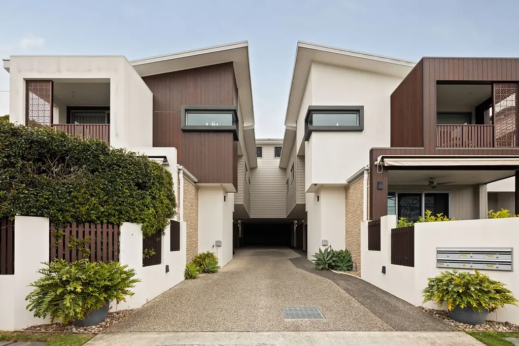 72A Dover Street, Hawthorne, QLD 4171