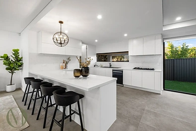 6 Smalls Road, Ryde, NSW 2112, 5 slaapkamers, 3 badkamers, Apartment