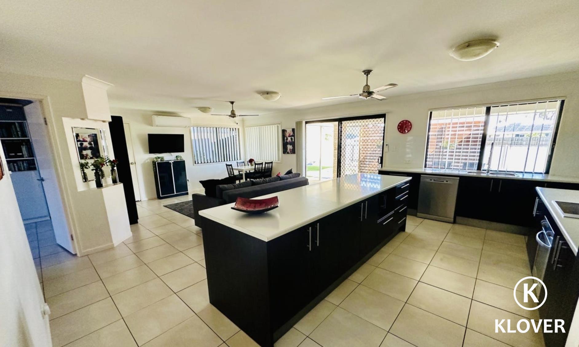 7 CASSIA CT, LAIDLEY QLD 4341, 0 ห้องนอน, 0 ห้องน้ำ, House