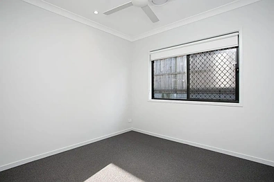 54 Yellowstone Circuit, Yarrabilba, QLD 4207, 4 slaapkamers, 2 badkamers, House