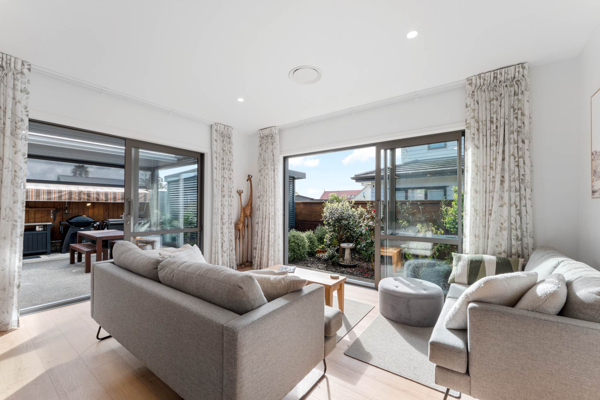 25 Makete Crescent, Hobsonville, photo 9