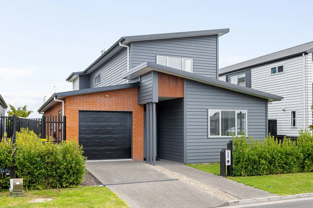 47 Trewern Avenue, Chartwell, Hamilton, Waikato