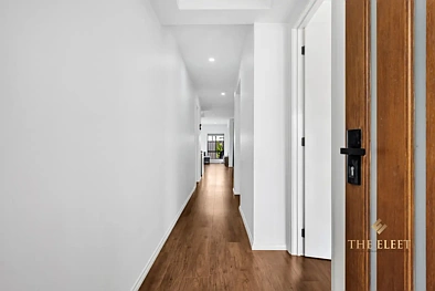 4 Shankar Road, Tarneit, VIC 3029, 4 slaapkamers, 2 badkamers, House