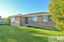 25 Sassafras Crescent, Rocherlea