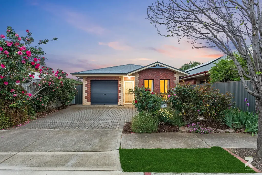 7 George Street, Beverley, SA 5009