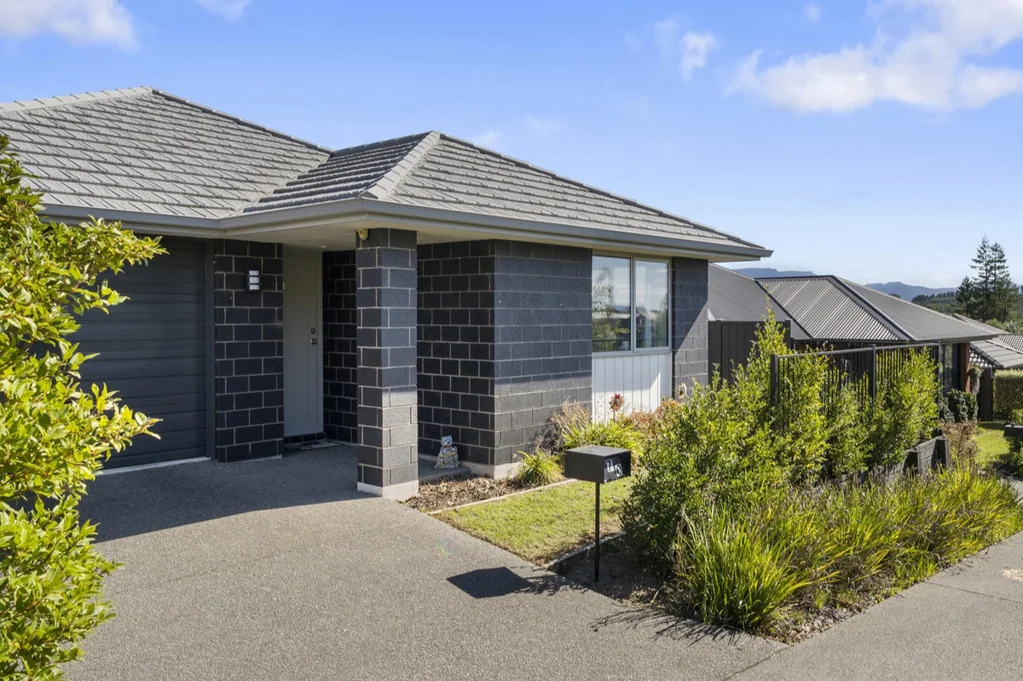 70 Sentinel Avenue, Omokoroa, Western Bay Of Plenty, Bay of Plenty