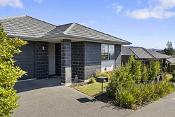 70 Sentinel Avenue, Omokoroa