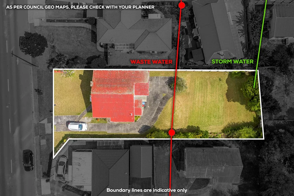 45A White Swan Road, Mt Roskill, Auckland City, Auckland