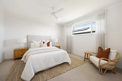 19 Archibald Crescent, Nirimba, QLD 4551, 4 રૂમ, 2 બાથરૂમ, House