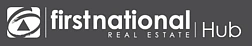First National Hub