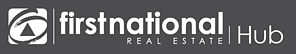 First National Hub