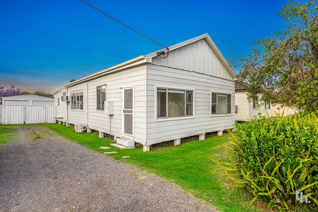 378 Lake Road, Argenton, NSW 2284