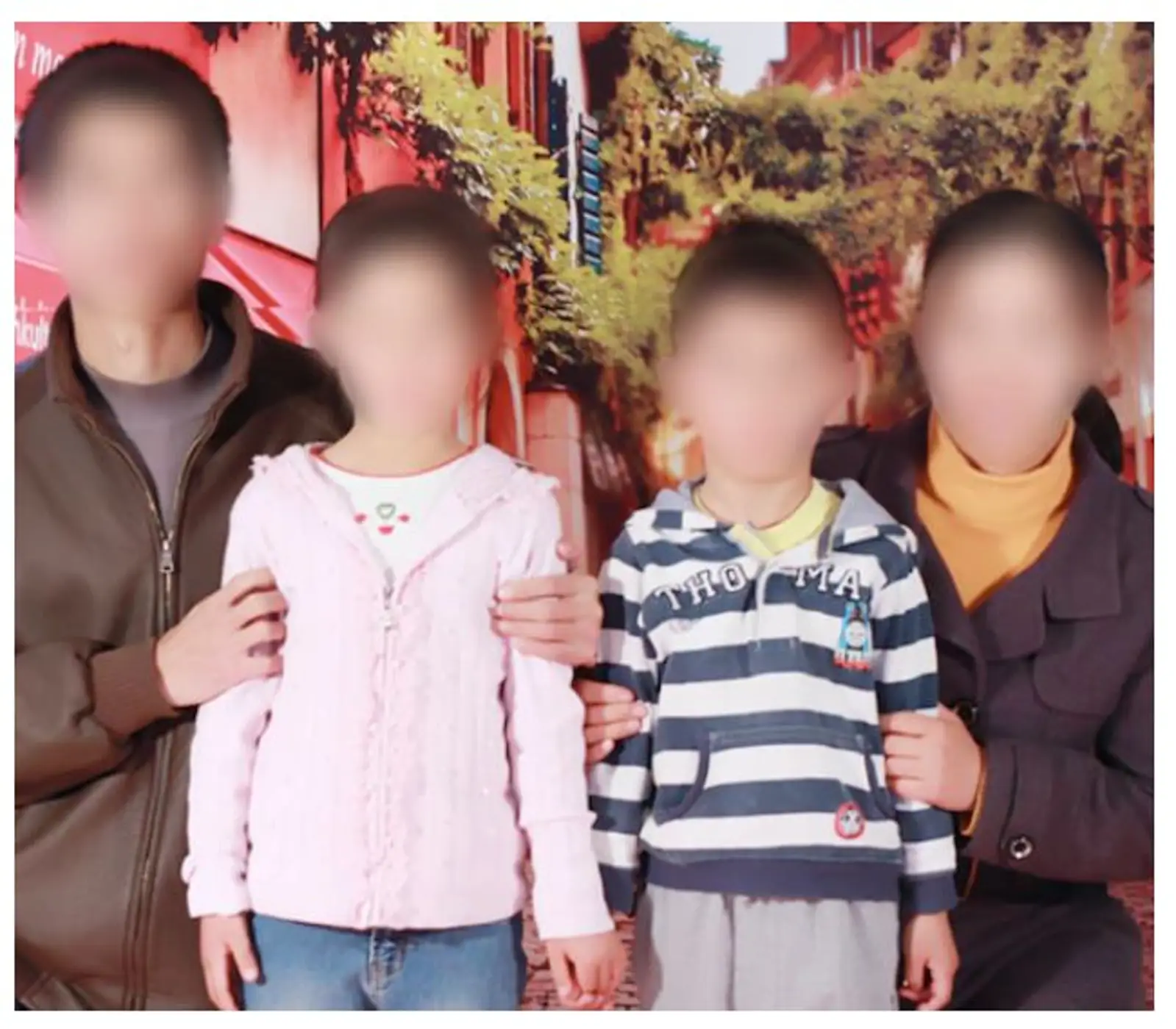 歧视？华人一家在悉尼生活7年！因为它PR被拒签，整个家庭面临崩溃...