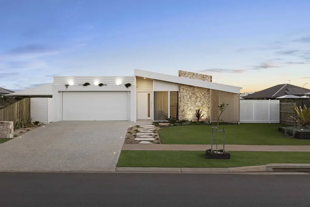 12 Cadel Evans Drive, Kearneys Spring, QLD 4350
