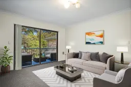 6/6-12 Hindmarsh Avenue, North Wollongong