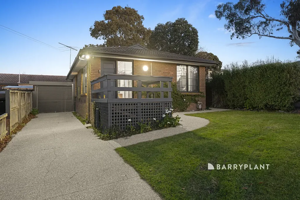 Beaconsfield 3Zimmer Calling All First Home Owners, Investors & Downsizers!