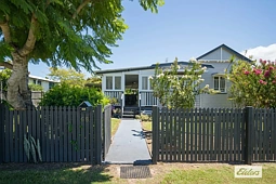 68 Dayman Street, Urangan