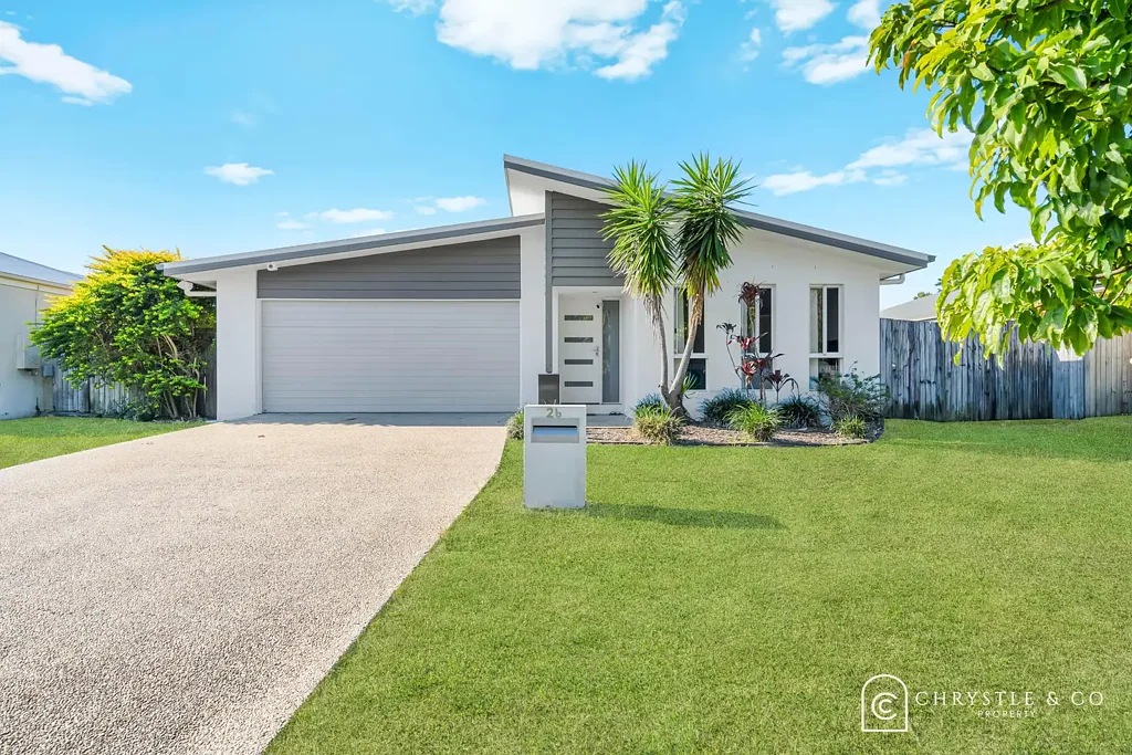 Beaconsfield 4ਬੈੱਡਰੂਮ Modern Comfort Meets Style in Beaconsfield