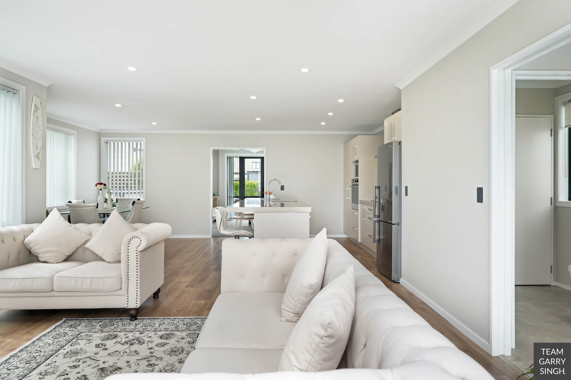 16 Hopuni Way, Takanini, photo 10