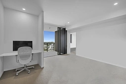 1404/48 Jephson Street, Toowong