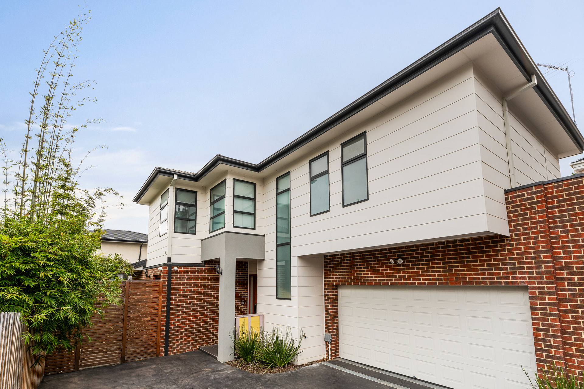 28 MELROSE ST, MONT ALBERT NORTH VIC 3129, 0 Schlafzimmer, 0 Badezimmer, Townhouse