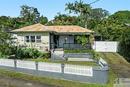 527 Ballina Road, Goonellabah