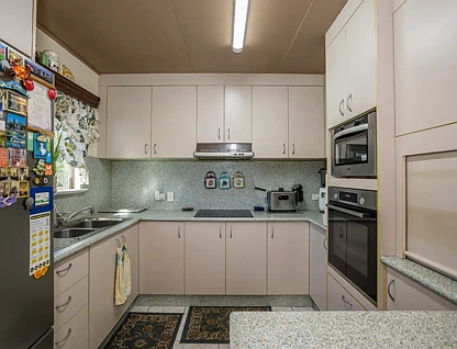 34 Jacobsen Crescent, Mount Isa, QLD 4825, 3房, 2浴, 独立屋