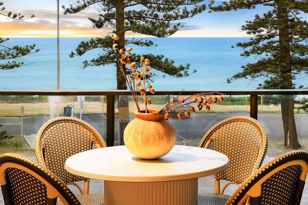 10/1135-1137 Pittwater Road, Collaroy, NSW 2097