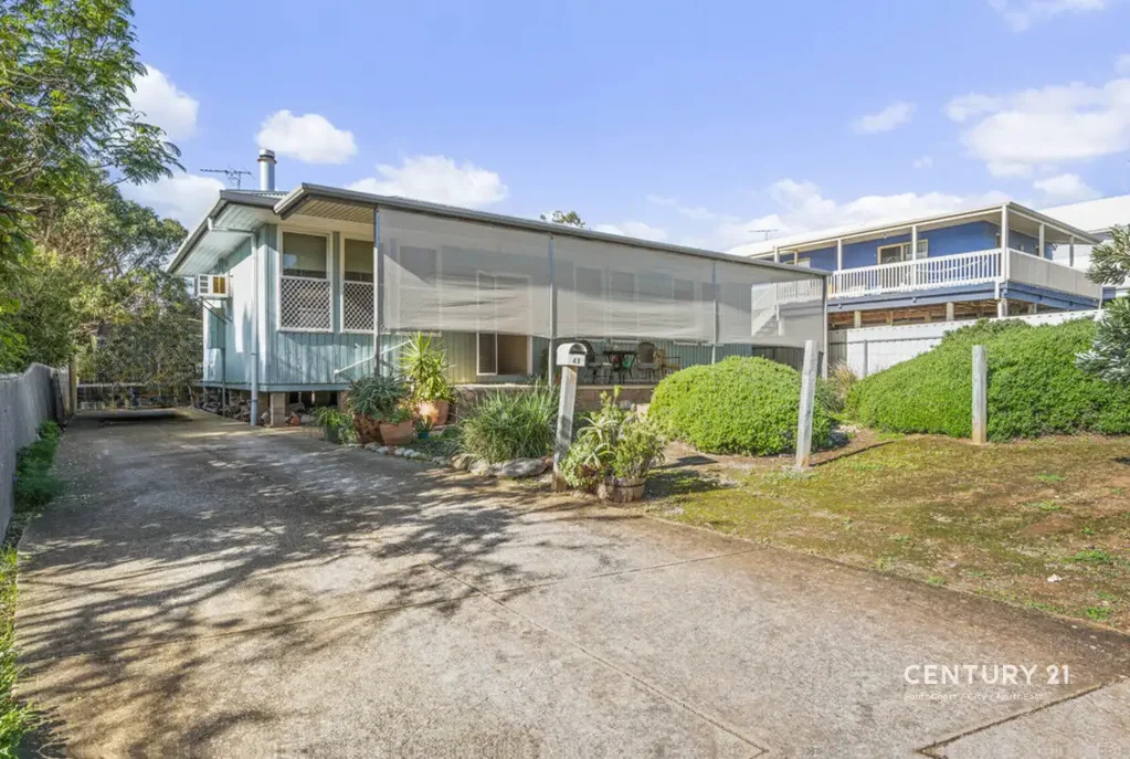 49 Wellington Avenue, Sellicks Beach, SA 5174