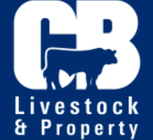 CB Livestock & Property