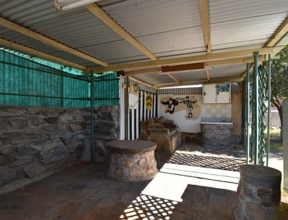 47 Menindee Street, Menindee, NSW 2879, 4 ਕਮਰੇ, 1 ਬਾਥਰੂਮ, House