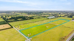 101C Curraghs Road, Rolleston