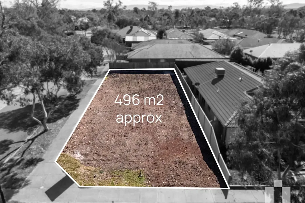 18 Kamori Drive, Doreen, VIC 3754