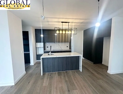 13 15 Haryana Rd, Claremont Meadows, Outer Western Sydney, 4 कमरे, 3 बाथरूम, House