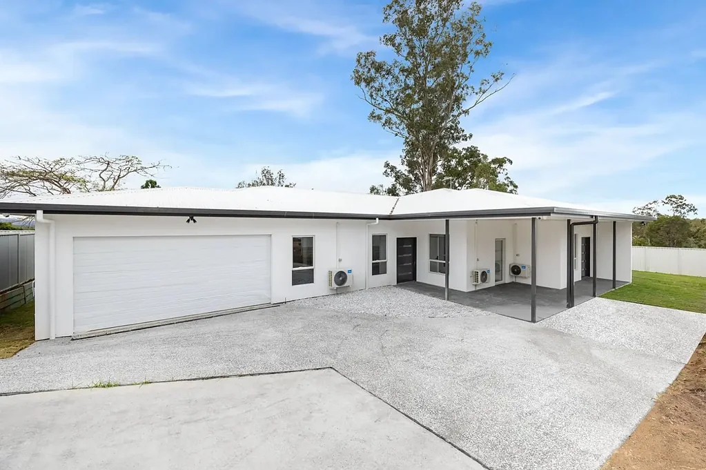 Goodna 6房  Robust Certified 6 room investment