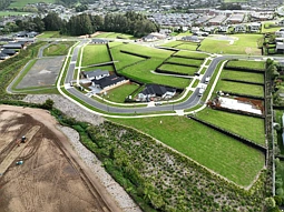 59 Muster Road, Pukekohe