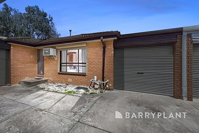 Sunshine North 3房 宽敞明亮的家庭住宅，位置便利 Spacious & Bright Family Home in a Convenient Location