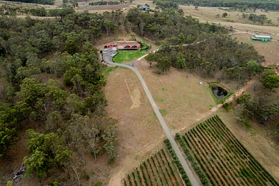136 Talga Road, Rothbury, NSW 2320, 0 slaapkamers, 0 badkamers, Lifestyle Property