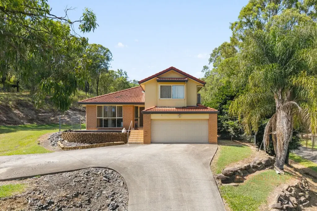 103 Stephens Place, Kooralbyn, QLD 4285