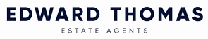 Edward Thomas Estate Agents