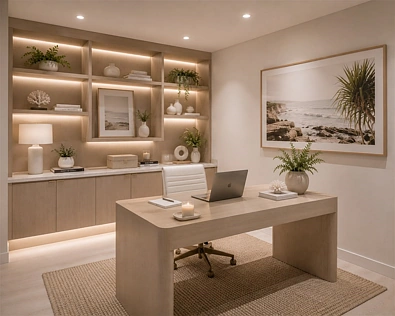 地址保密, Brisbane City, QLD 4000, 4房, 3浴, House
