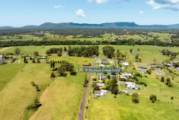 19 MORTONS CREEK RD, Beechwood