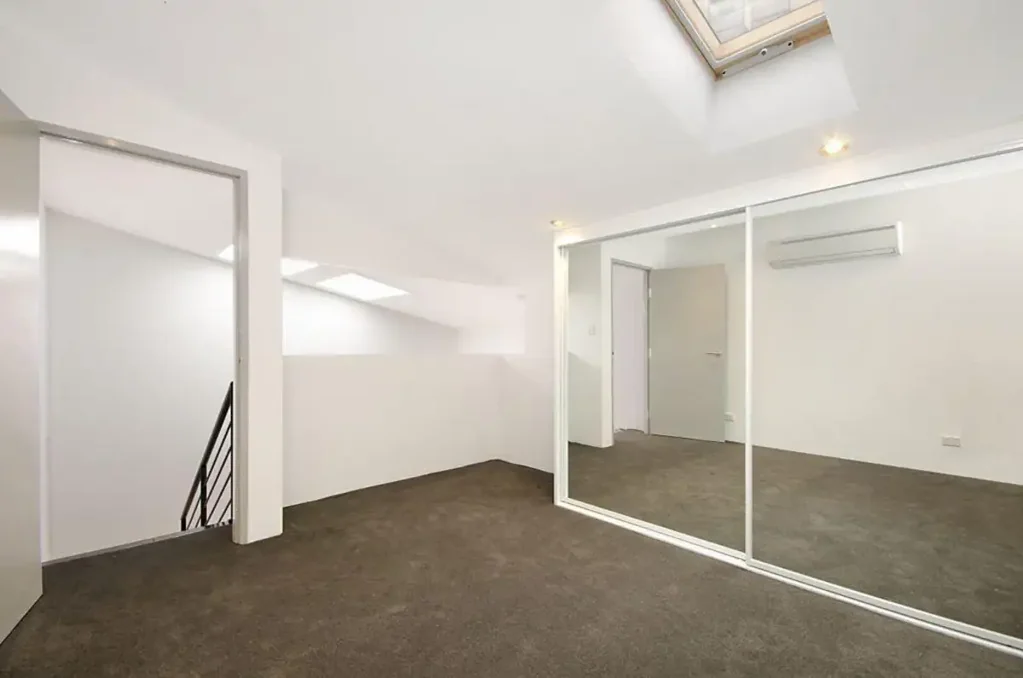 Warehouse Style Loft Apartment | 3 Bed, 2.5 Bath | Franks Loft