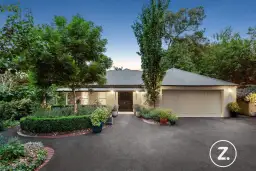 104 Mcgowans Road, Donvale