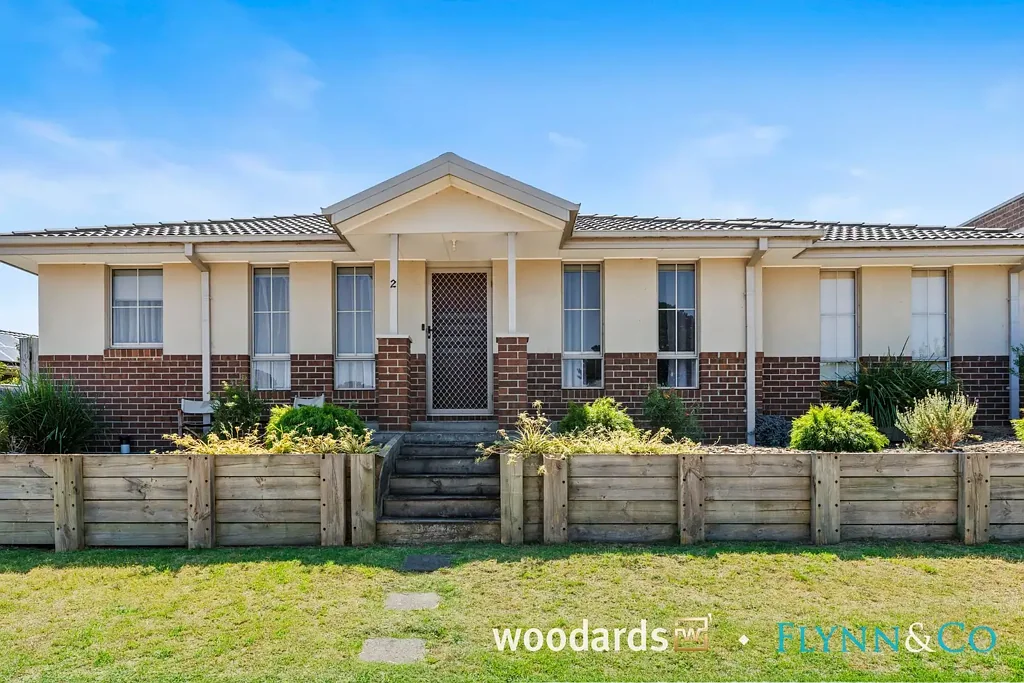 2/38 Wingara Drive, Capel Sound, VIC 3940