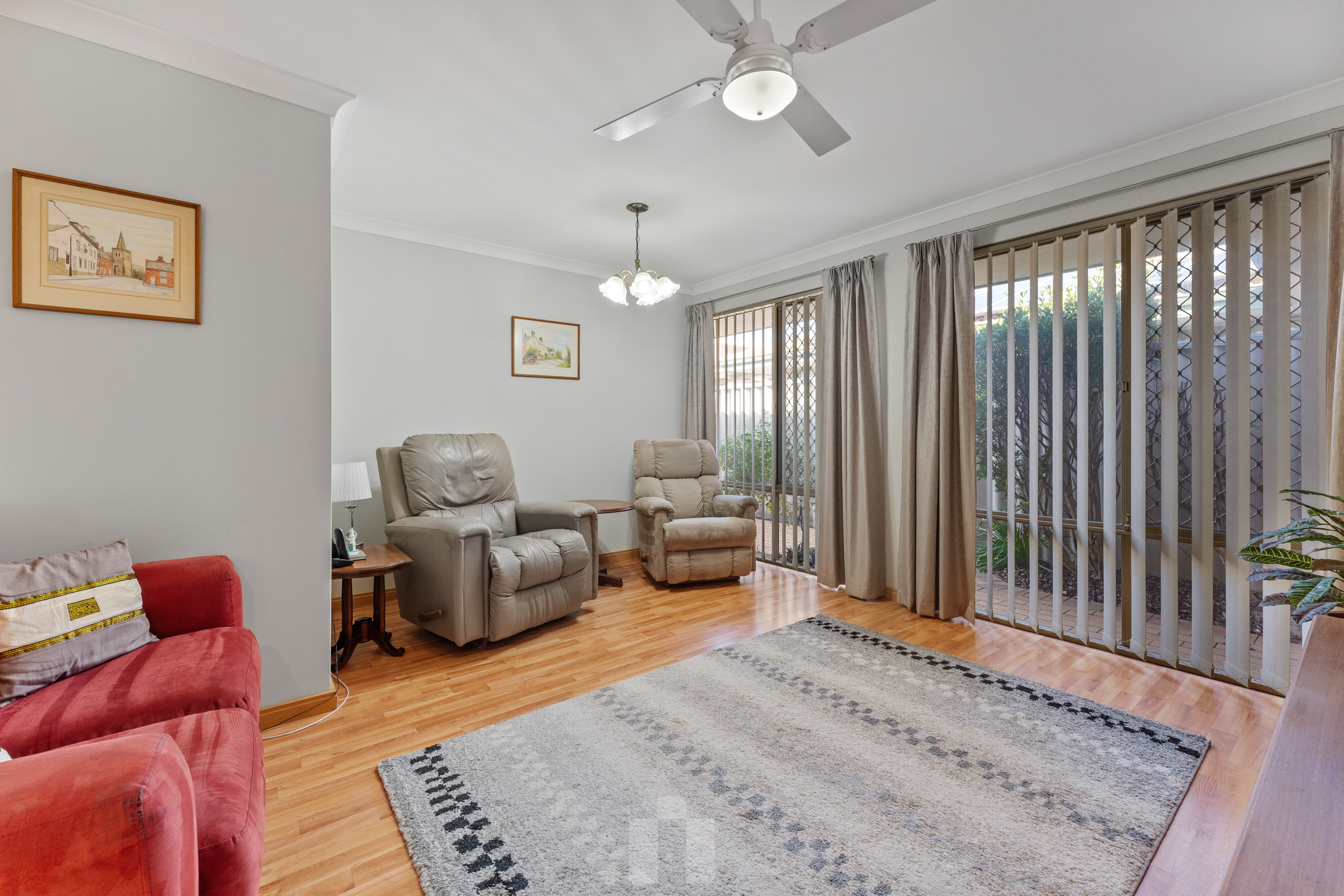 VELLGROVE MEWS UNIT 13 70 VELLGROVE AV, PARKWOOD WA 6147, 0 Kuwarto, 0 Banyo, Unit