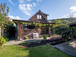 34d Dryden Street, Sumner